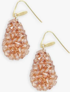 DAMES LOTT. GIOIELLI sieraad cone s raw