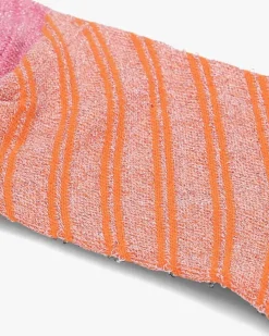 DAMES MP DENMARK sokken 77720