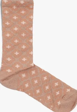 DAMES MP DENMARK sokken 77719