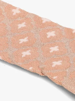 DAMES MP DENMARK sokken 77719