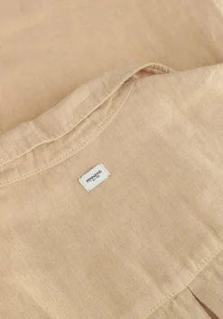 DAMES PENN & INK midi jurk s24z665ltd