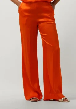 DAMES SEMICOUTURE pantalon emmerson trousers