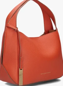 DAMES SMAAK AMSTERDAM handtas sophie