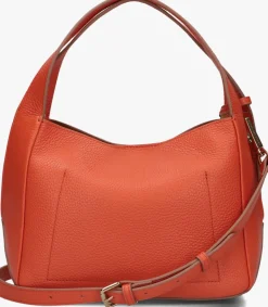 DAMES SMAAK AMSTERDAM handtas sophie