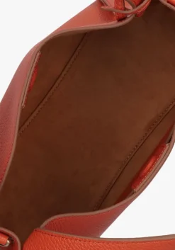 DAMES SMAAK AMSTERDAM handtas sophie