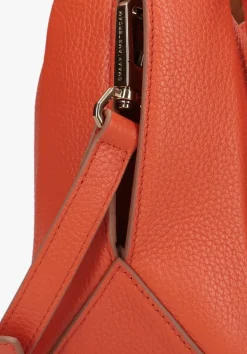 DAMES SMAAK AMSTERDAM handtas sophie