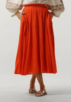 DAMES STELLA FOREST midirok e24ju005