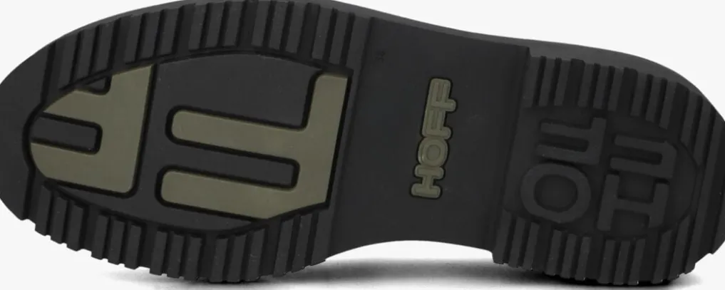 DAMES THE HOFF BRAND loafers 22428001