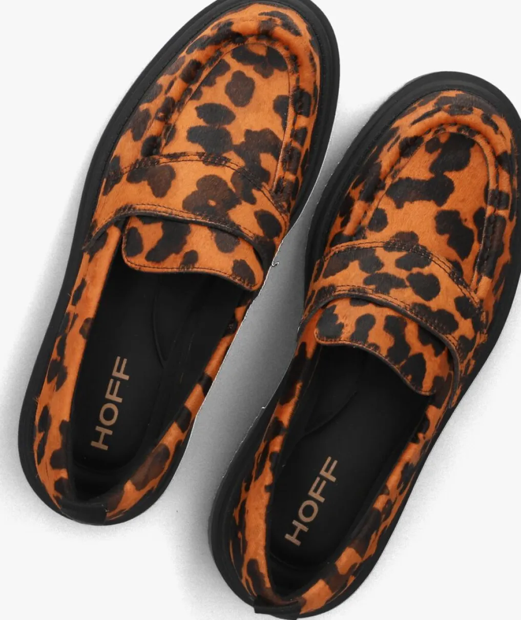 DAMES THE HOFF BRAND loafers 22428001