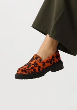 DAMES THE HOFF BRAND loafers 22428001