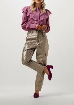 DAMES AAIKO e blouses valeria co 563