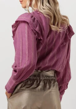 DAMES AAIKO e blouses valeria co 563