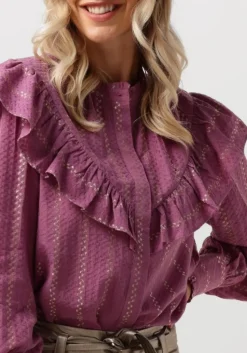 DAMES AAIKO e blouses valeria co 563