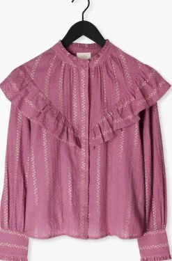 DAMES AAIKO e blouses valeria co 563