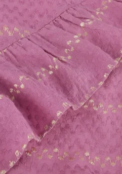 DAMES AAIKO e blouses valeria co 563