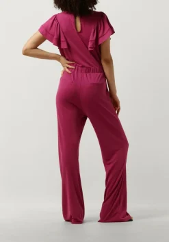 DAMES AAIKO e jumpsuit halina mod 120