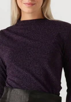 DAMES AAIKO e top hayley pes 118