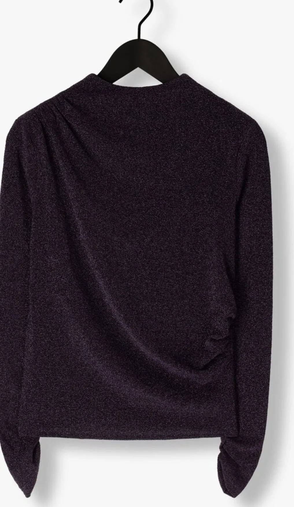 DAMES AAIKO e top hayley pes 118