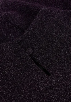 DAMES AAIKO e top hayley pes 118