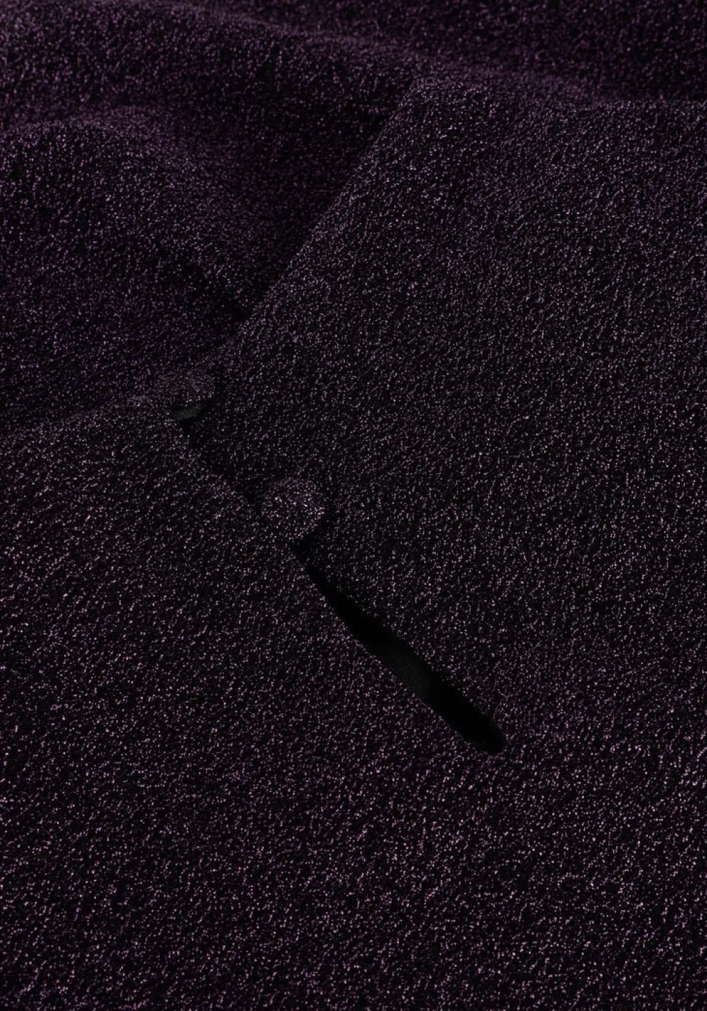 DAMES AAIKO e top hayley pes 118