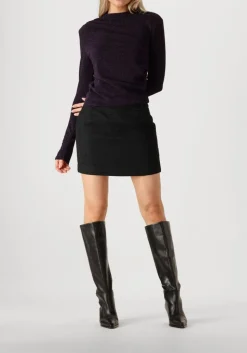 DAMES AAIKO e top hayley pes 118