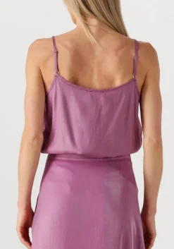 DAMES AAIKO e top maeven shine vis 525