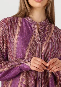 DAMES AMAYA AMSTERDAM e blouses kate