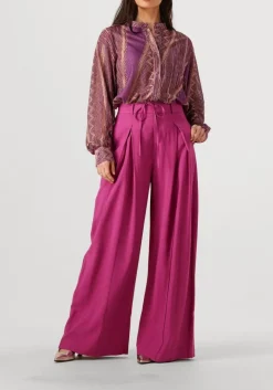 DAMES AMAYA AMSTERDAM e blouses kate