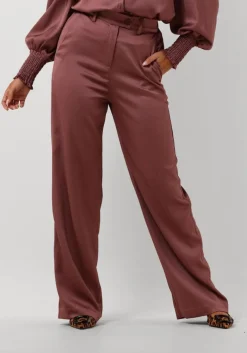 DAMES AMAYA AMSTERDAM e pantalon bellini pants