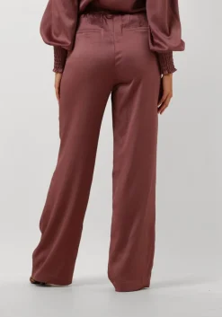 DAMES AMAYA AMSTERDAM e pantalon bellini pants