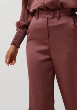 DAMES AMAYA AMSTERDAM e pantalon bellini pants