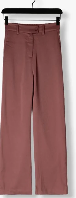 DAMES AMAYA AMSTERDAM e pantalon bellini pants