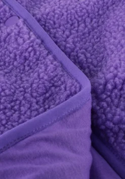 DAMES AMERICAN VINTAGE e gilet hoktown