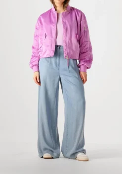 DAMES BEAUMONT e jack hady jacket