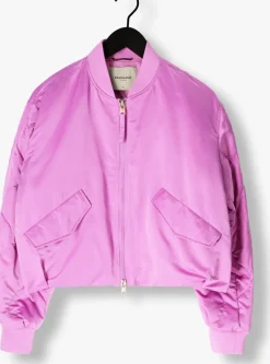 DAMES BEAUMONT e jack hady jacket