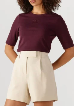 DAMES CO'COUTURE e top granny embroidery