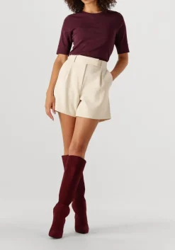 DAMES CO'COUTURE e top granny embroidery