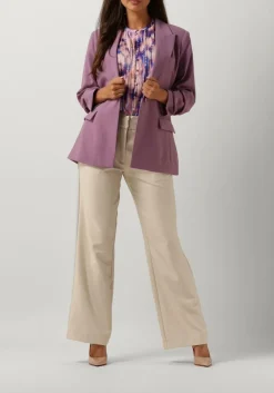 DAMES DANTE6 e blazer daya