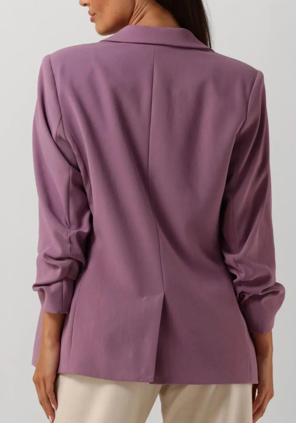 DAMES DANTE6 e blazer daya