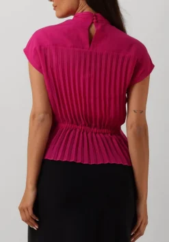 DAMES DANTE6 e blouses faraway