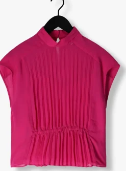 DAMES DANTE6 e blouses faraway