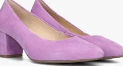 DAMES GABOR e pumps 450