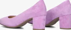 DAMES GABOR e pumps 450