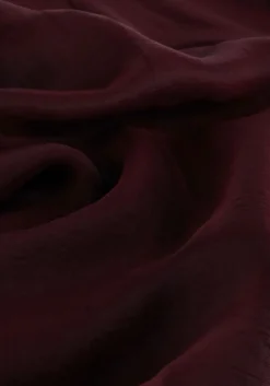 DAMES GESTUZ e midi jurk gzmalloon short dress