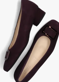 DAMES HASSIA e pumps 302627