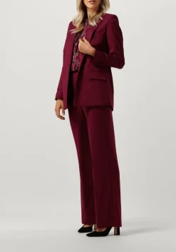 DAMES JANICE e blouses blouse dames viscose miles