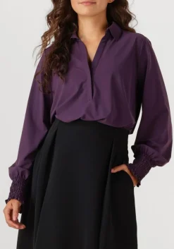 DAMES JAPAN TKY e blouses yohei