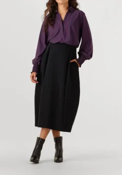 DAMES JAPAN TKY e blouses yohei