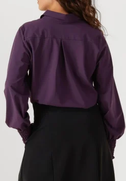 DAMES JAPAN TKY e blouses yohei