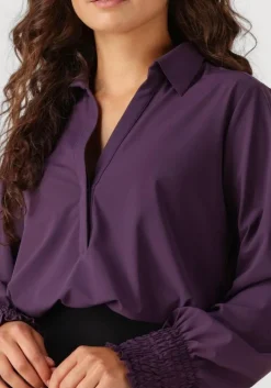 DAMES JAPAN TKY e blouses yohei